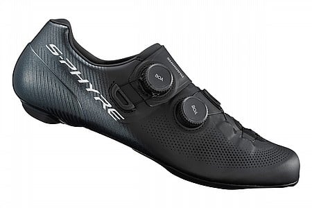 Shimano Mens SH-RC903 S-Phyre Road Shoe [ESHRC903MCL01S43500]