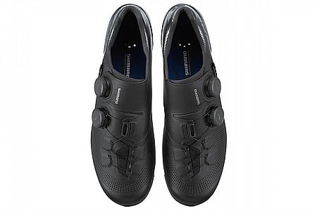 Shimano Mens SH-RC903 S-Phyre Road Shoe [ESHRC903MCW01S46500]