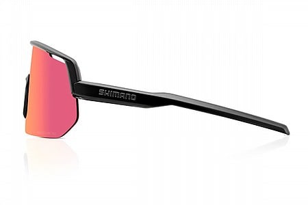 Buy Shimano Sunglasses For Women online