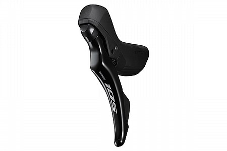 Shimano 105 ST-R7100 12-Speed Individual Shifters