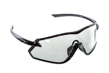 Shimano S-PHYRE X1 Photochromic Sunglasses
