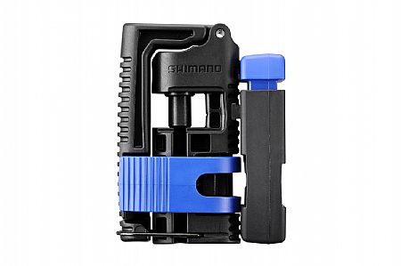 Shimano TL-BH62 Disc Brake Hose Cutting And Insert Tool