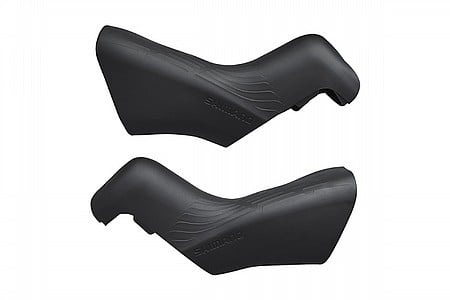 Shimano Ultegra ST-R8170 Di2 Hood Covers