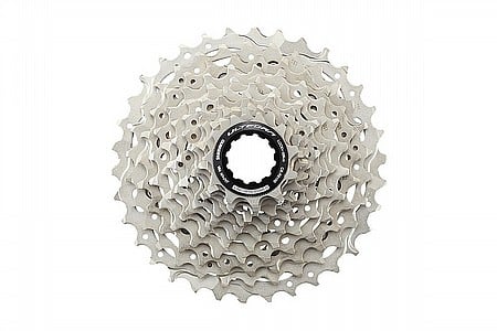 Shimano Ultegra CS-R8100 12-Speed Cassette - OEM