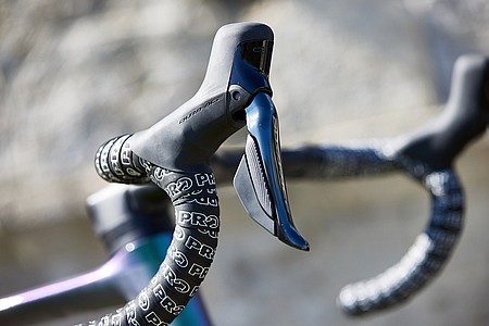 Shimano dura ace shifters deals