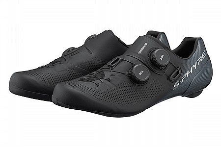 Shimano road cheap shoes 2019