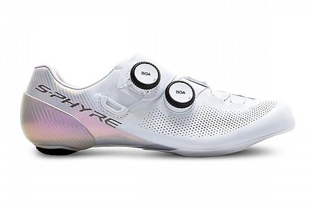 Shimano Womens SH-RC903W S-Phyre Road Shoe