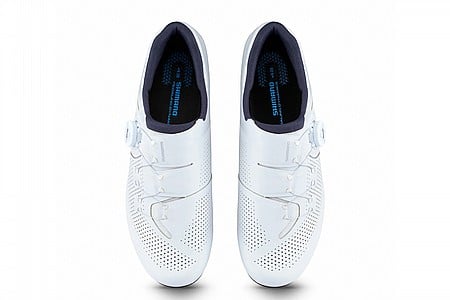 Shimano Mens SH-RC302 Road Shoe [ESHRC302MGL01S43000]