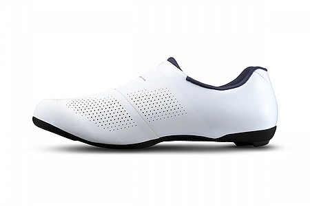 Shimano Mens SH-RC302 Road Shoe [ESHRC302MGW01S47000]