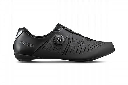 SHIMANO - ●●SHIMANO シマノ 04340 Shimano Mens SH-RC302 Road Shoe [ESHRC302MGL01S43000]