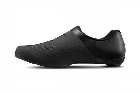 Shimano Mens SH-RC302 Road Shoe [ESHRC302MGW01S48000]