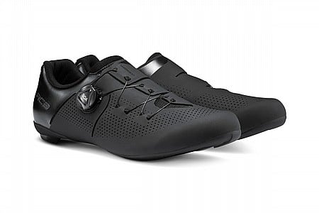 シマノ(SHIMANO)SH-RC302M Amazon.co.jp: シマノ(SHIMANO)SH-RC302M カラー:ネイビーサイズ