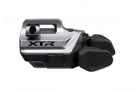 Shimano XTR SW-M9250 Di2 Wireless Shifter