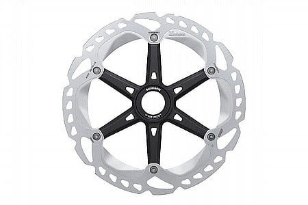 Shimano XT RT-MT800 Disc Rotor Centerlock - OEM