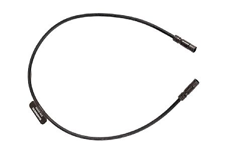 Shimano Di2 EW-SD50 E-Tube Wire