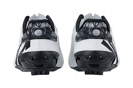 シディ　ショット2 　42.5 Sidi Shot 2S Road Cycling Shoe - Gannett Peak Sports