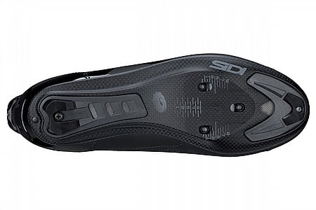 Sidi Shot 2S Road Shoe [000MCSHOT2S-BINE-460]