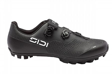 Sidi Dominator X MTB Shoe