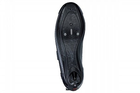 Sidi Mens T5 Air Triathlon Shoes
