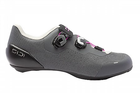 Sidi Womens Genius Wyve Road Shoe