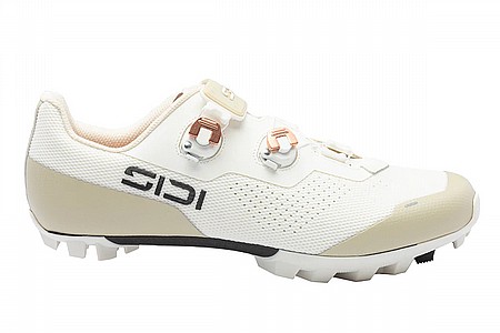 Sidi Womens Dominator X MTB Shoe