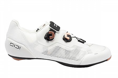 Sidi Genius X Vapo Road Shoe