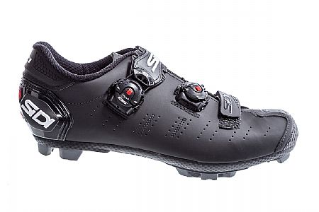 Sidi Dragon 5 MTB Shoe