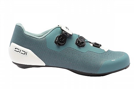 Sidi Genius X Wyve Road Shoe