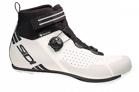 Sidi Nix Winter Road Cycling Boot