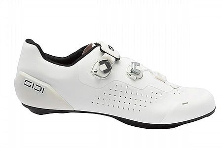 Sidi Genius X Road Shoe