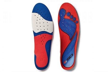 Sidi Memory Insoles