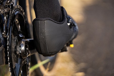 ウェア SIDI Prima 41 MEGA Sidi Prima Mega Road Shoe