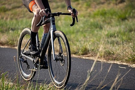 Sidi Prima Mega Road Shoe Sidi Prima Mega Road Shoe