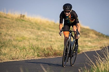 Sidi Prima Mega Road Shoe