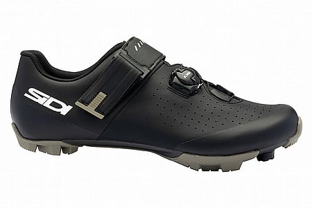 Sidi Mens Physis Shoe
