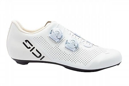 Sidi Ergo 6 Road Shoe