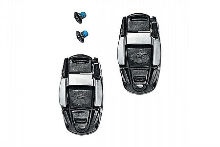 Sidi Caliper Buckle