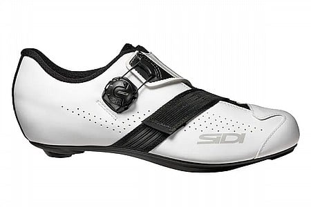 Sidi Prima Road Shoe