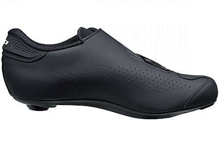 Sidi Prima Road Shoe [000MCPRIMA-NENE-440]