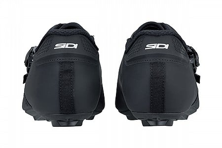 Sidi Prima Road Shoe [000MCPRIMA-NENE-440]