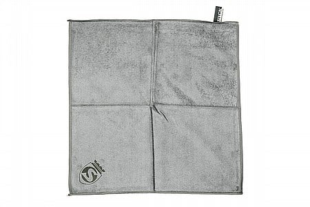 Silca Microfiber Towels (10pk)