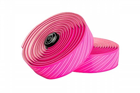 Silca Nastro Cuscino Handlebar Tape 3.75mm