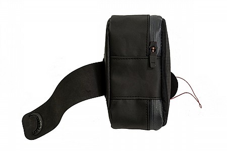 Silca Hypalon Utility Strap