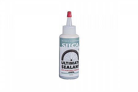 Silca Ultimate Sealant, 65ml
