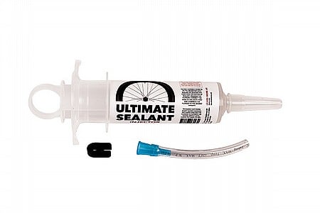 Silca Ultimate Sealant Injector