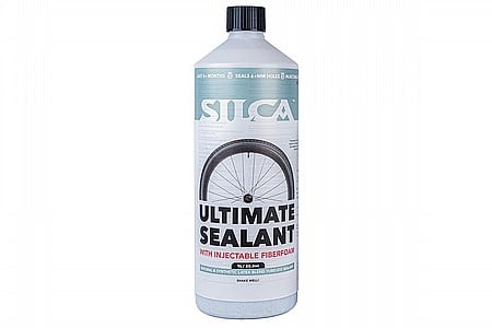 Silca Ultimate Sealant, 1000ml