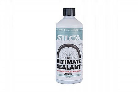 Silca Ultimate Sealant, 500ml