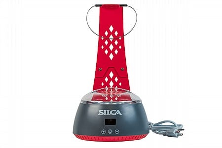 Silca Chain Waxing System