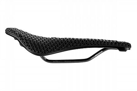 Selle San marco Short fit Xsilite ノーマル - パーツ