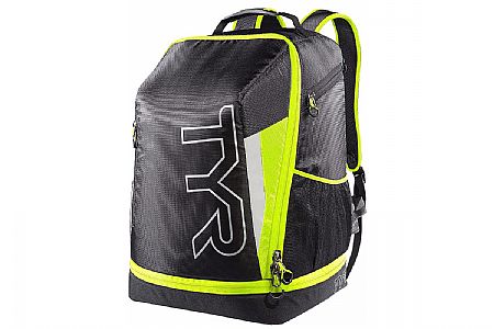 TYR Sport Apex Transition Backpack
